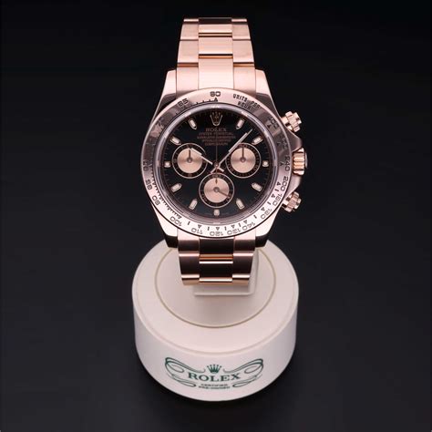 quality gold pre owned rolex|certified pre owned Rolex dealers.